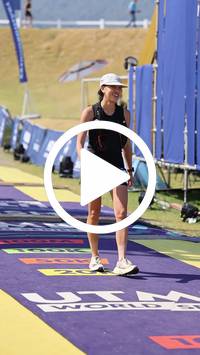 BIB:  <button type="button" onclick="openModal(27413567)" class="btn btn-primary btn-sm float-right" data-toggle="modal" data-target=".modal-high-quality">
                <i class="fa fa-download"></i> Download
                </button>